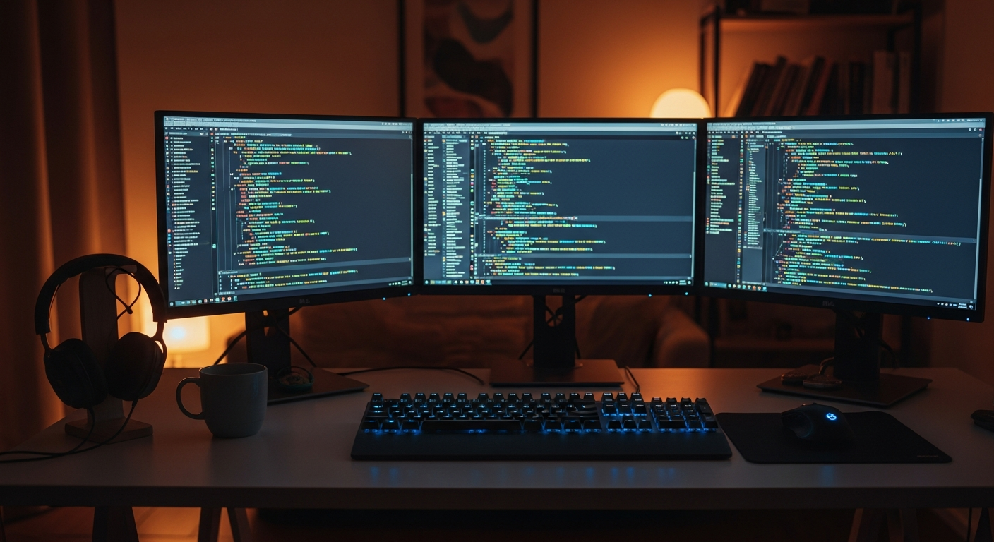 Claude Codeでモノレポを効率的に管理する方法