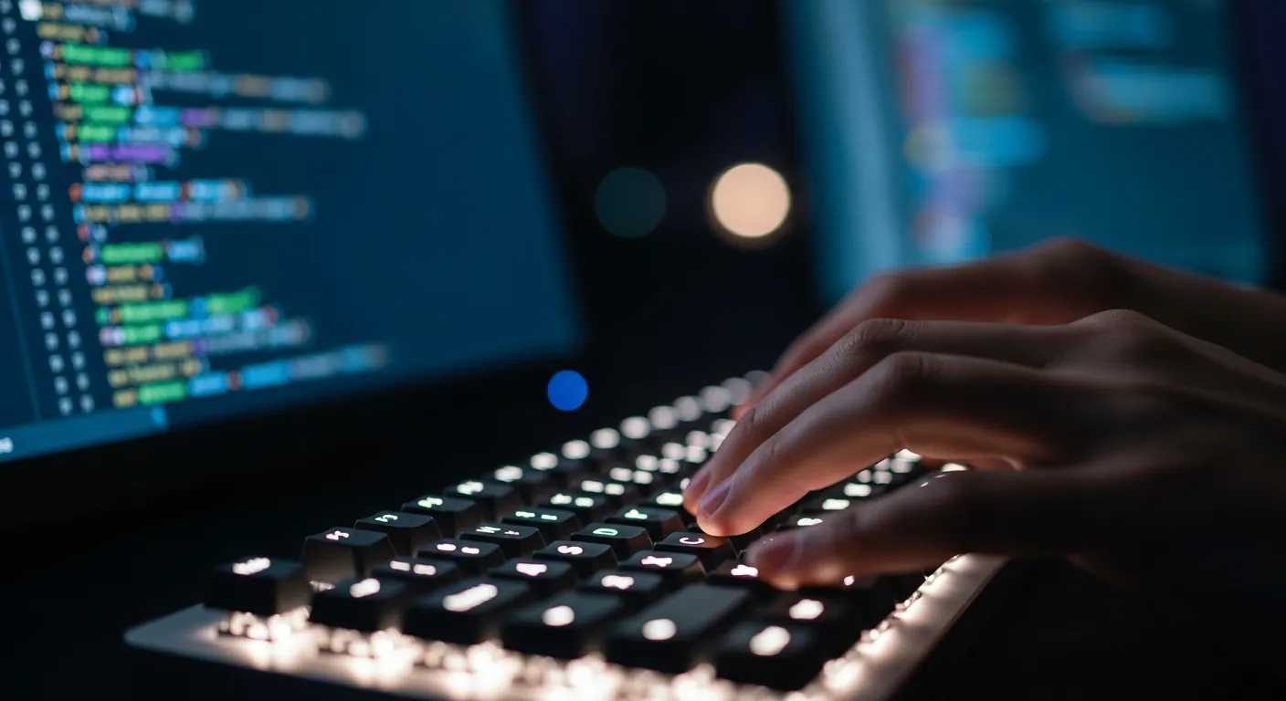 B2B SaaSの無料トライアルメールをClaude Codeで作る: 初回成功までの5通