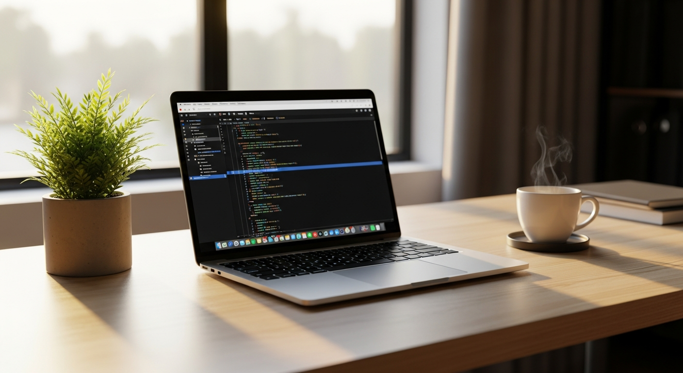 Claude Codeで画像最適化パイプラインを構築する方法