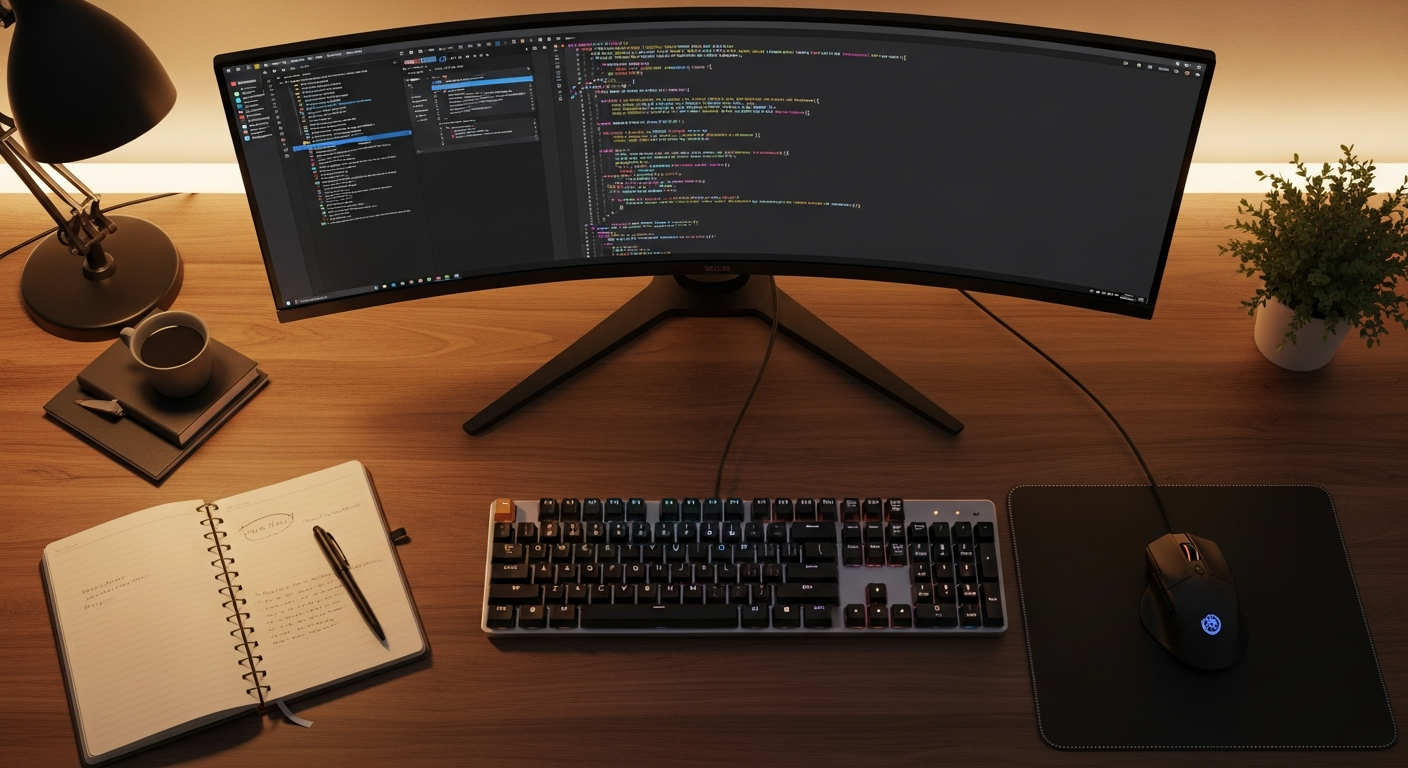 Claude Code Harness Lite: 初心者が安全に変更するための小さな足場