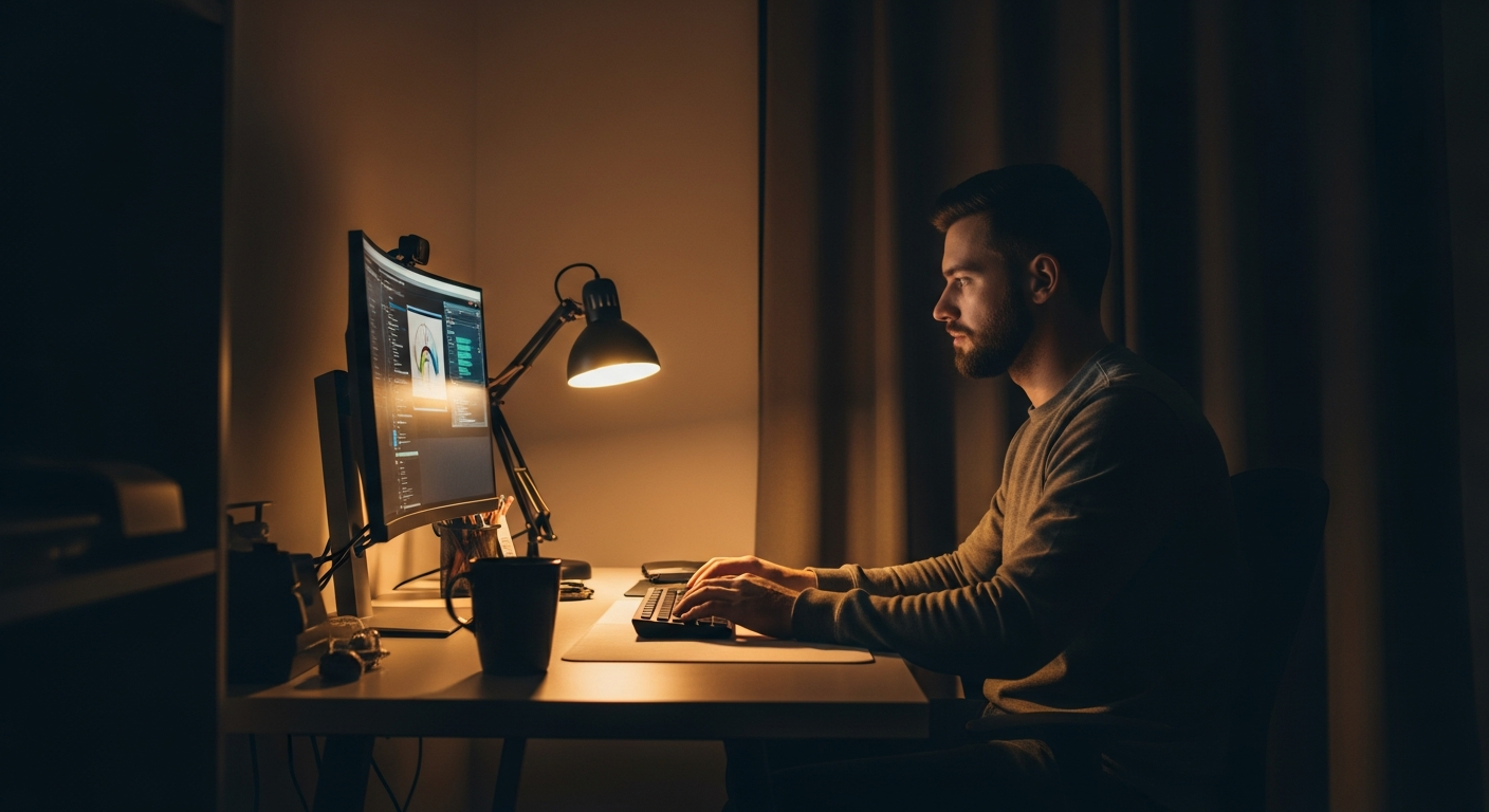 Claude Codeでレスポンシブデザインを効率的に実装する