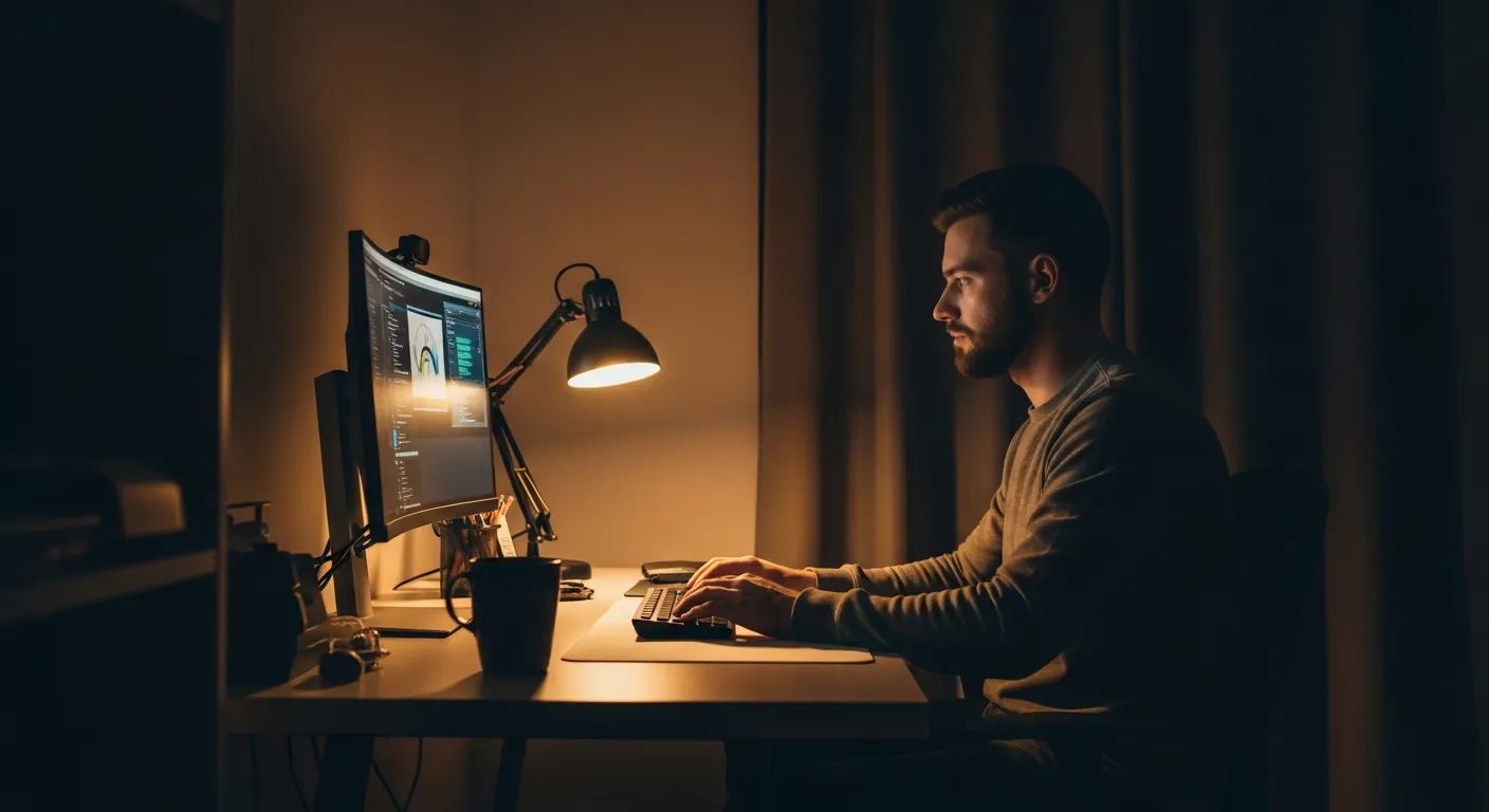 Claude Code से सिर्फ एक फाइल बदलवाने का सेफ प्रॉम्प्ट कैसे लिखें
