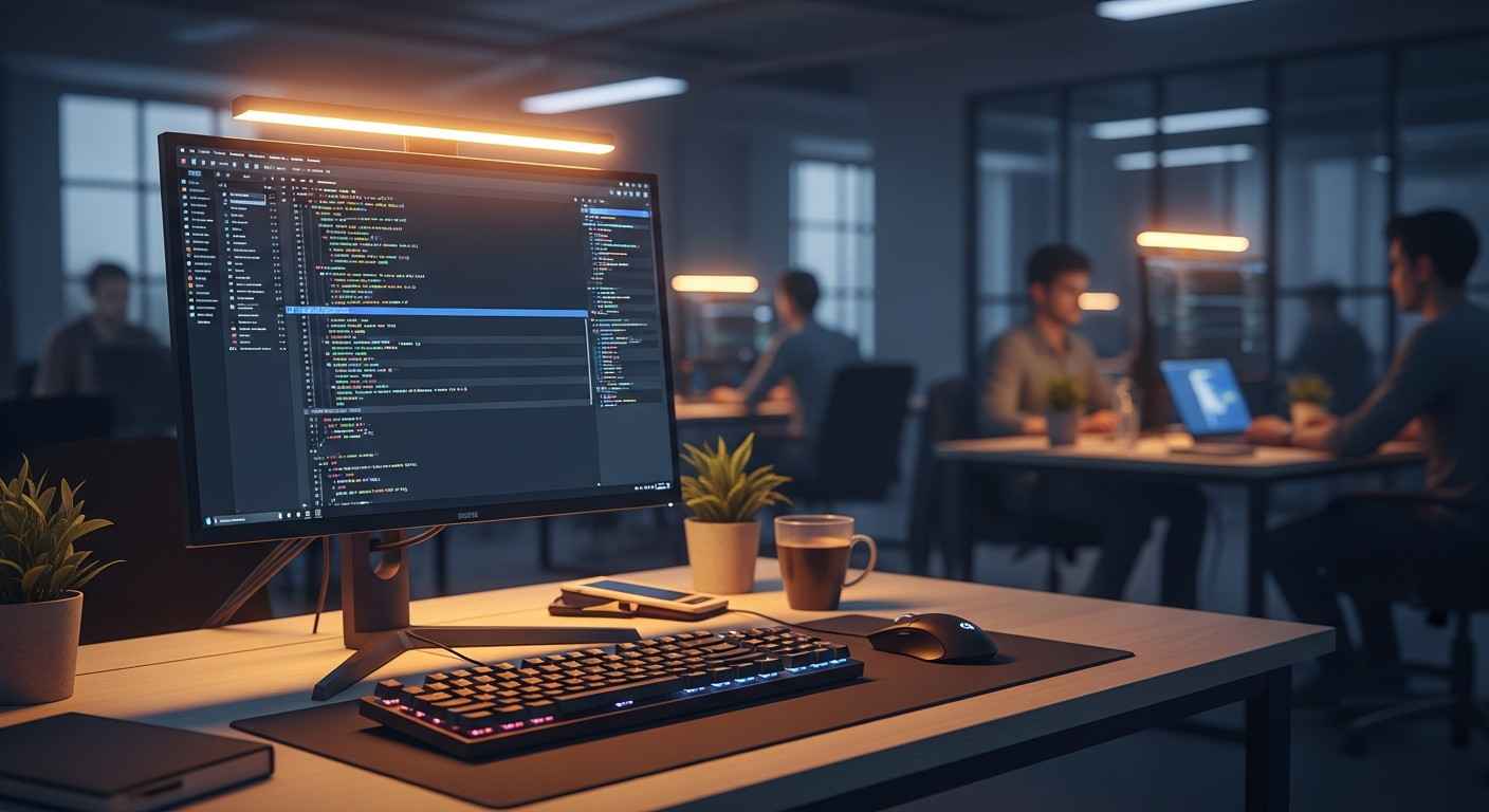 Claude Code サブエージェント活用パターン10選