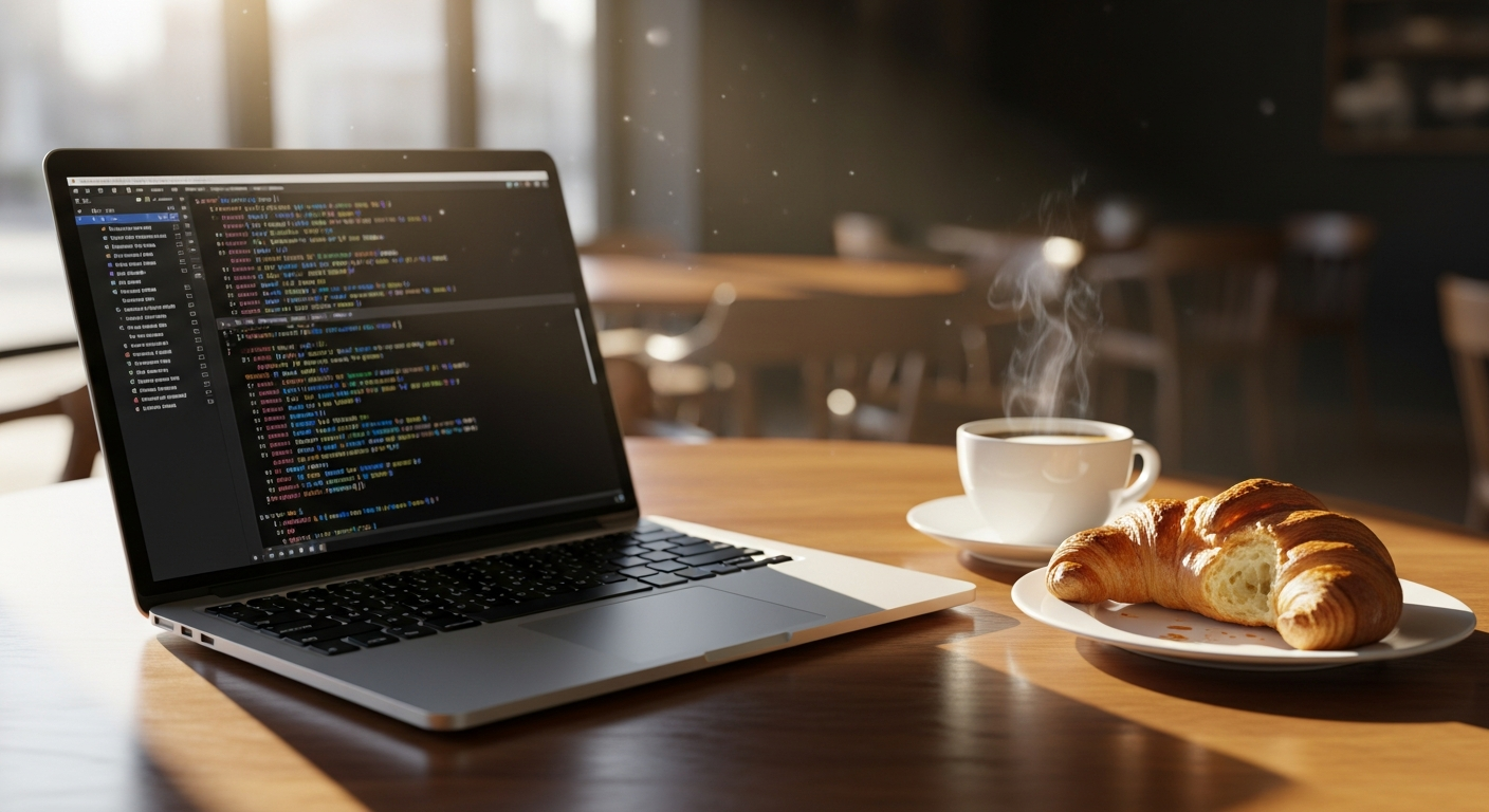 Claude CodeでCORS設定完全ガイド：クロスオリジン通信の実践解説