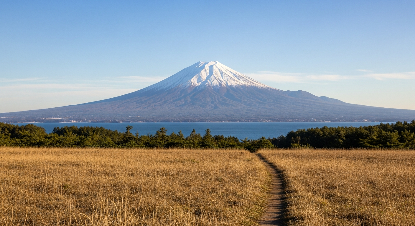 Claude Codeで使えるFlexboxパターン集【実務で頻出のレイアウト】