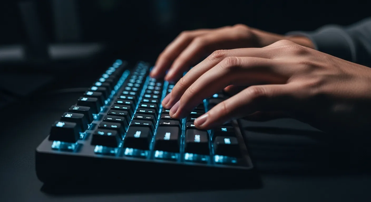 Ein Claude-Code-Budgetlog erstellen, bevor Teamkosten unklar werden