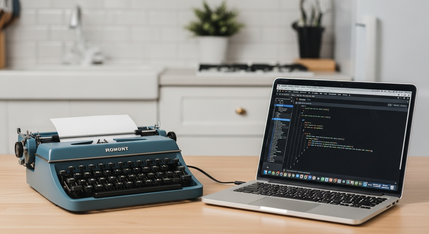 Claude CodeでブログCMSを構築する方法