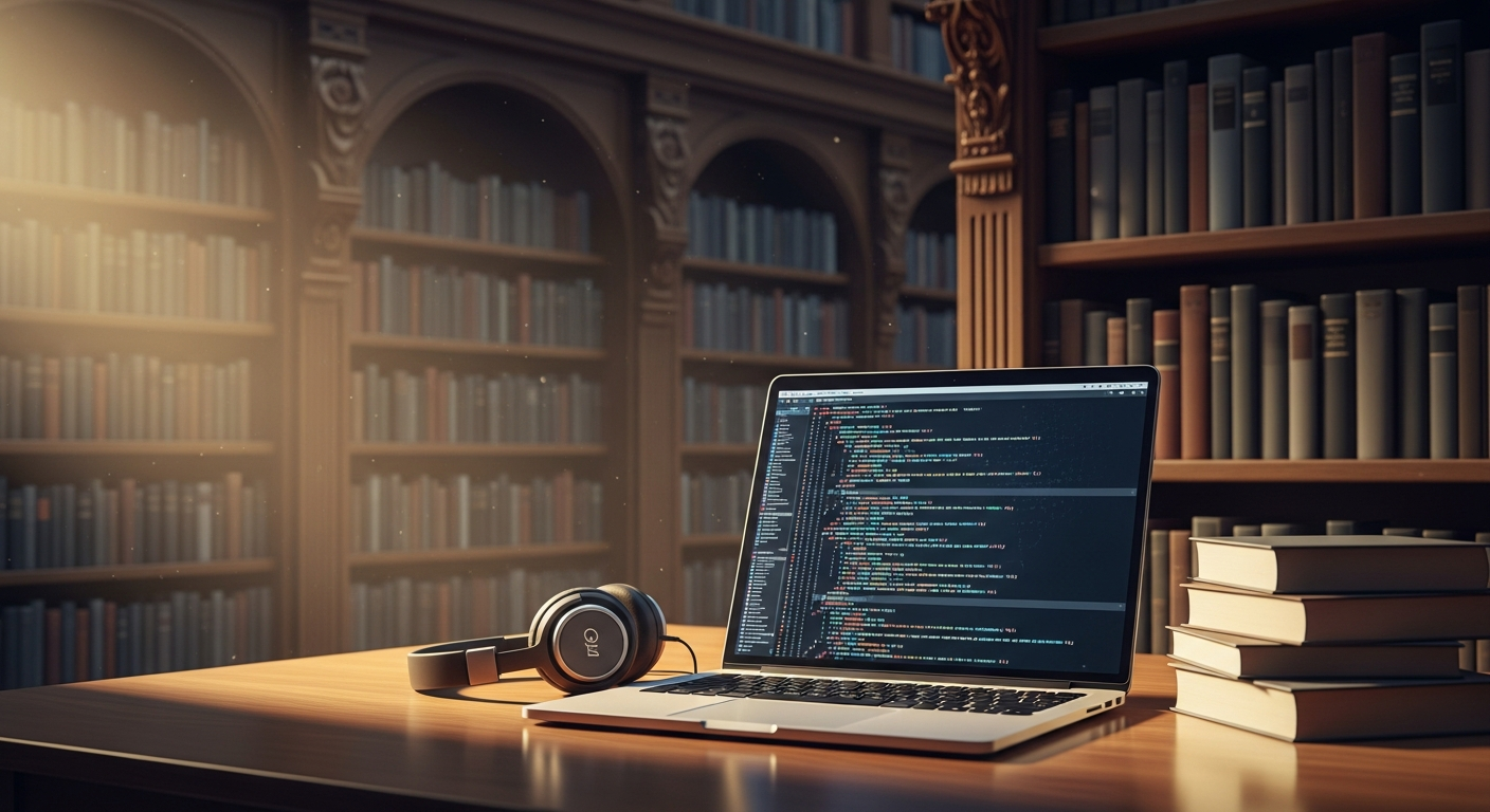 Claude CodeをSvelte / SvelteKit開発で活用する方法