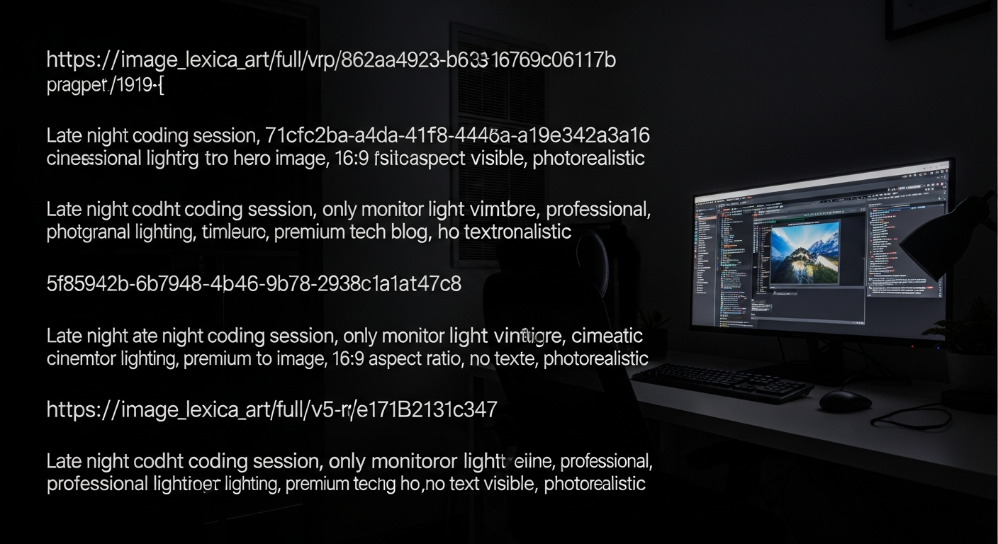 Claude Codeで検索機能を実装する方法