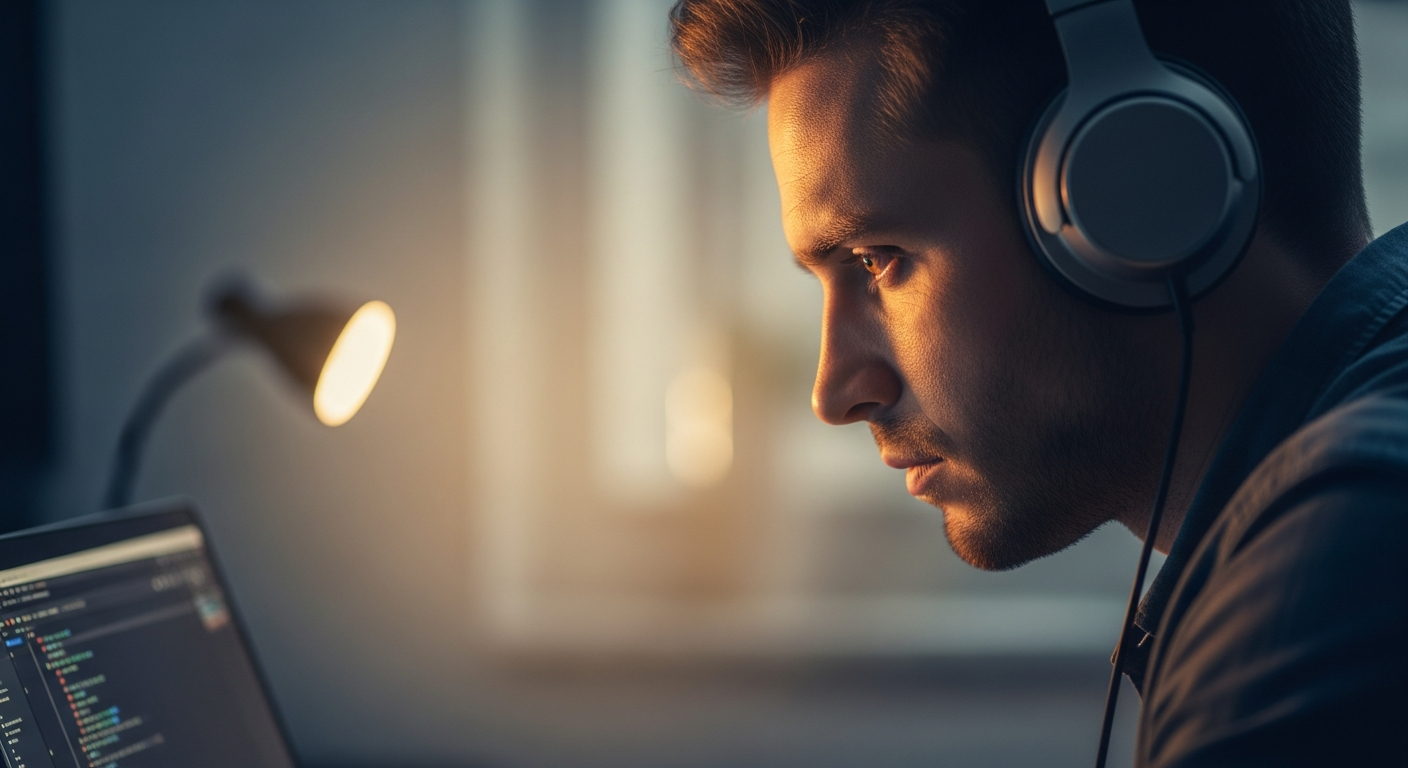 Claude Code Agent SDK入門 ― 自律エージェントを最速で構築する方法