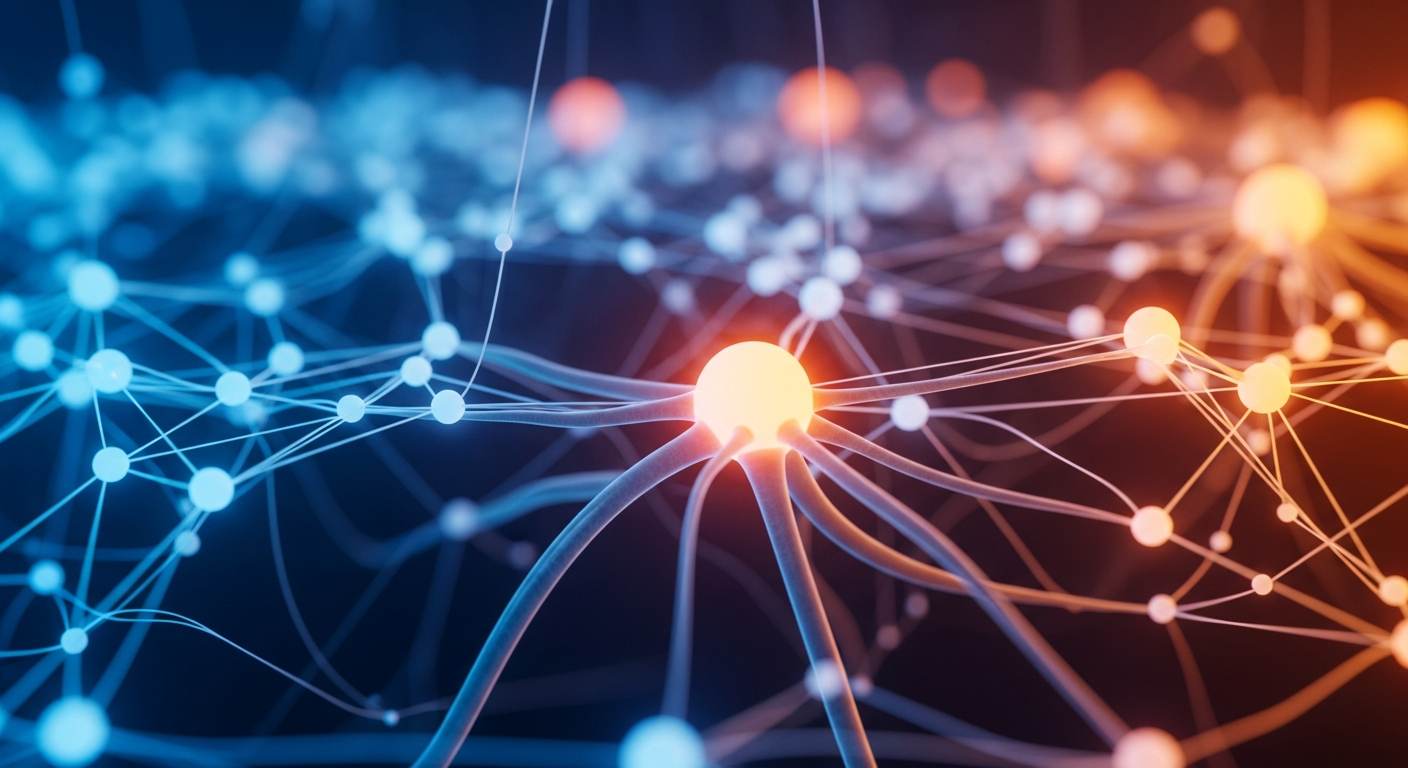 Claude CodeでMarkdown処理・変換を実装する方法