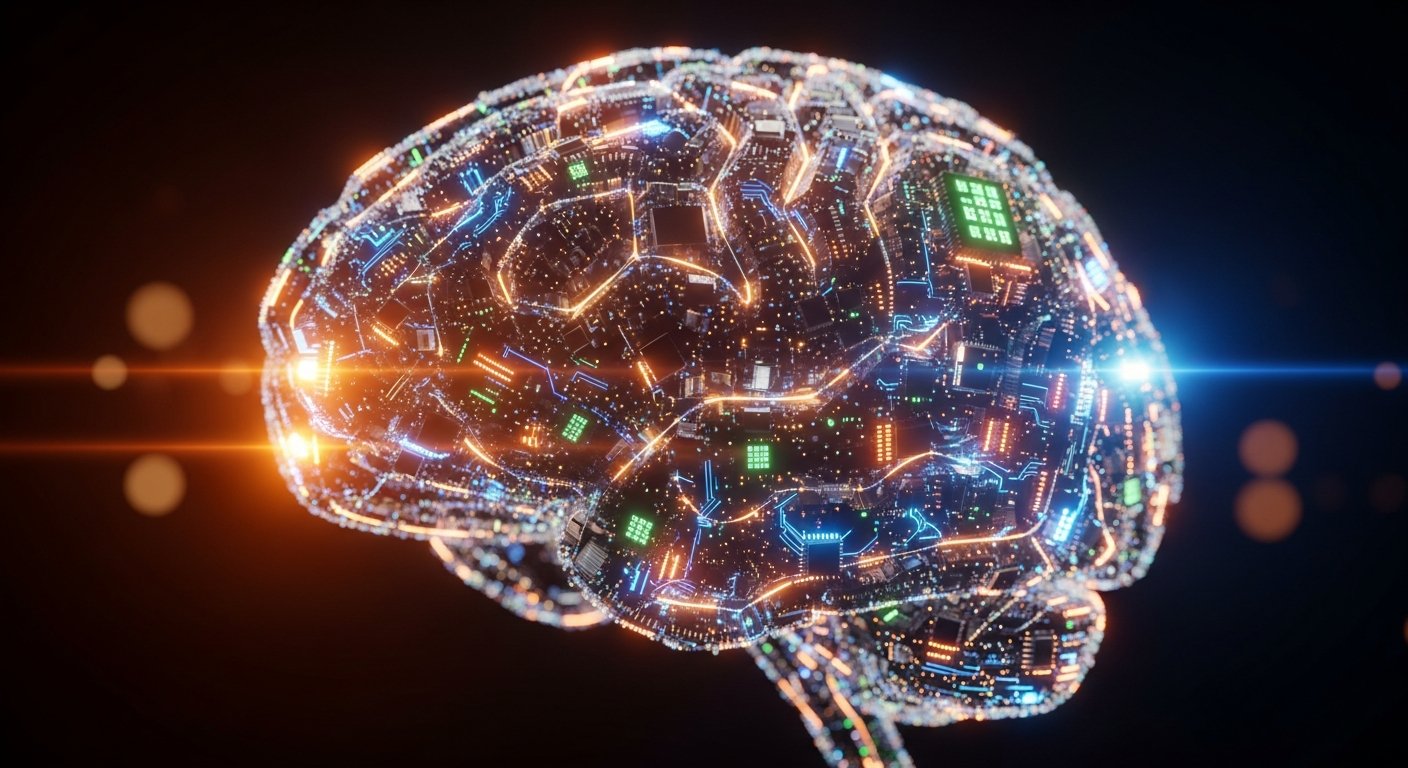 Claude Codeで個人開発を爆速にする方法【実践例付き】