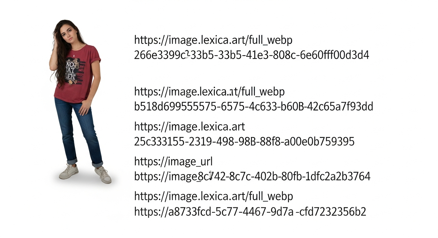 Claude Codeで実装するCSSアニメーション上級テクニック