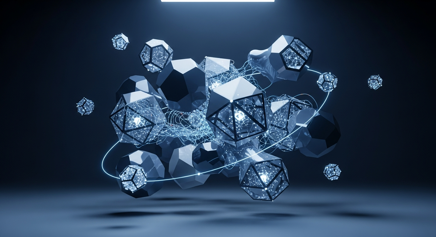 Claude CodeでTypeScript開発を加速する実践Tips