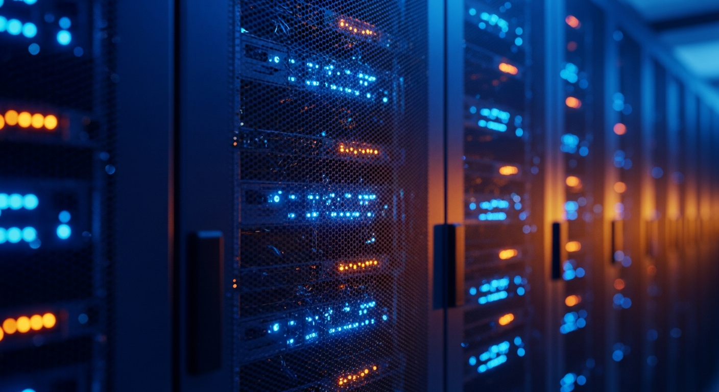 Claude Code のトークン使用量を最適化する7つの実践テクニック