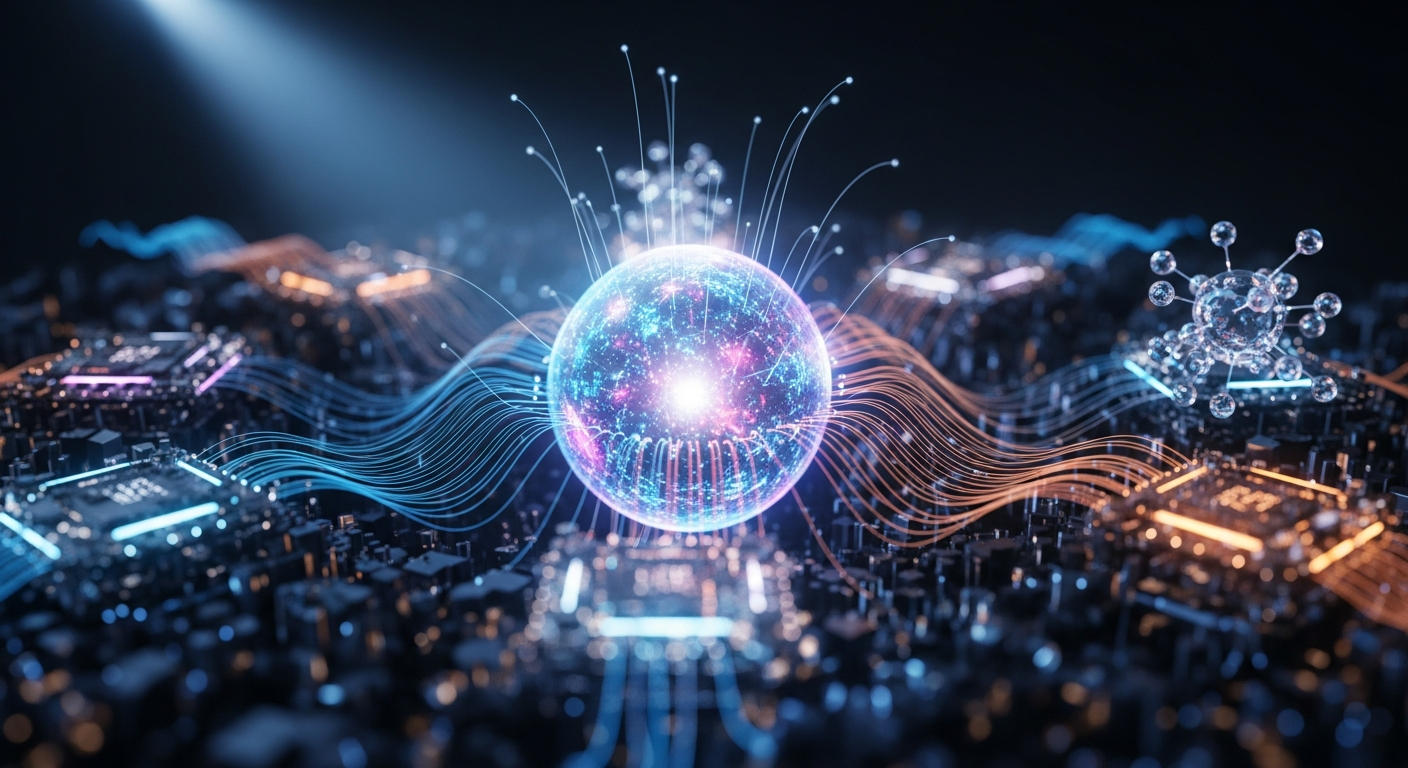 Claude Codeでスプレッドシート連携を自動化する