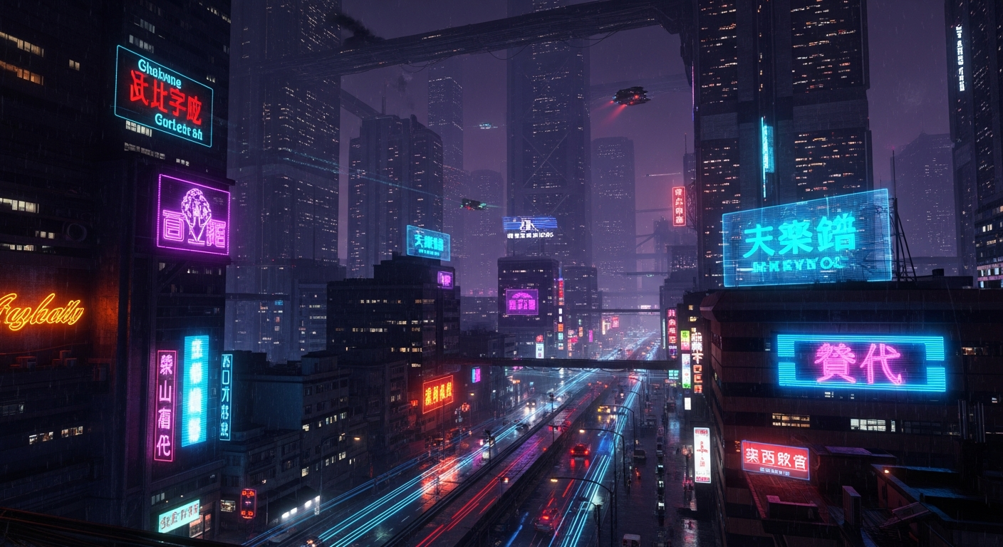 Claude Codeで使えるコードレビューチェックリスト【品質向上】