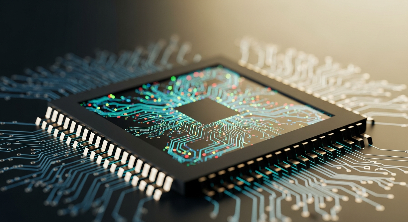 Claude CodeでDiscord Botを開発する実践ガイド