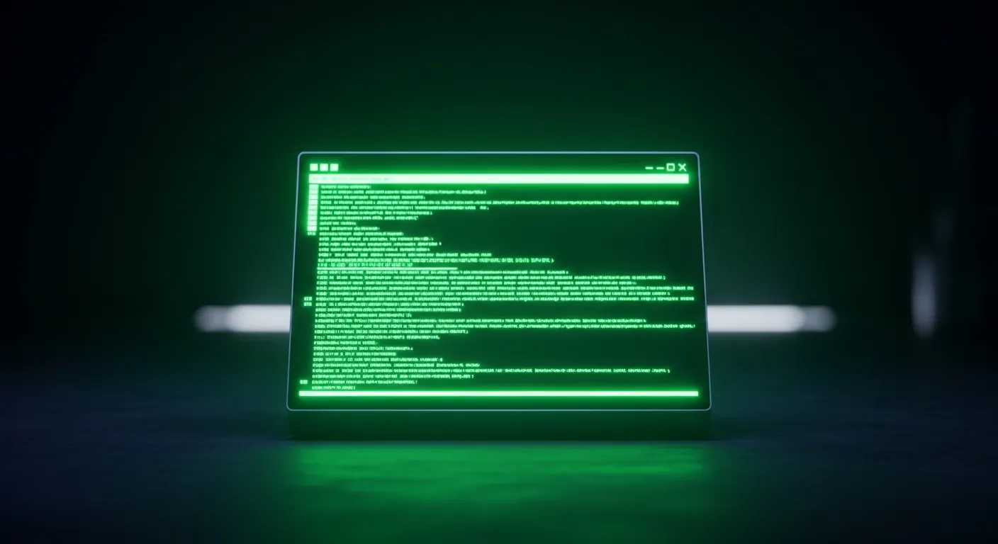 英会話教室の無料体験LPをClaude Codeで改善する: 保護者と社会人でCTAを分ける