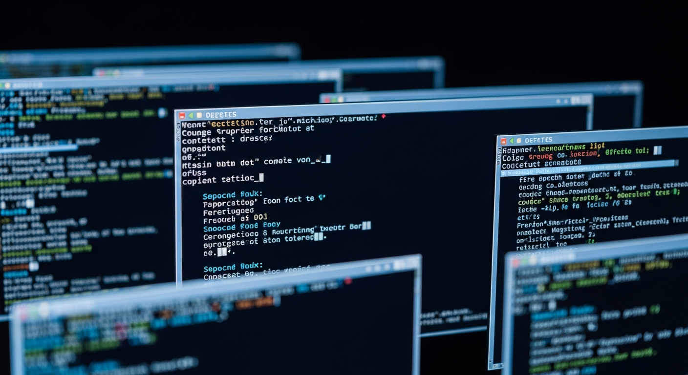 Claude Codeでツリーシェイキングを最適化する方法