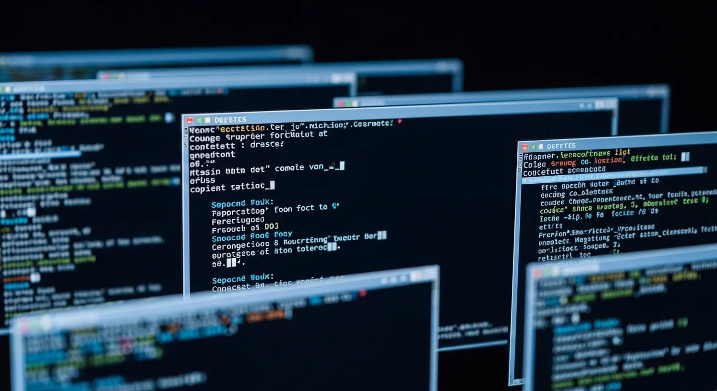 Claude Code und Contentful CMS: praktische Integrationsanleitung