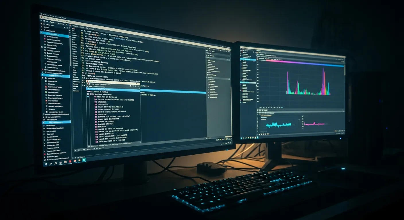 技術的SEOとAIO最適化のハブ: 構造化データ・Core Web Vitals・内部リンク設計