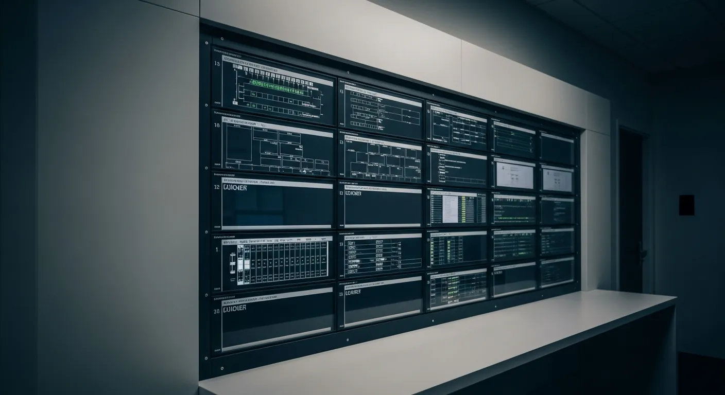 2FA mit Claude Code implementieren: TOTP, Backup-Codes, Recovery und Step-Up Auth