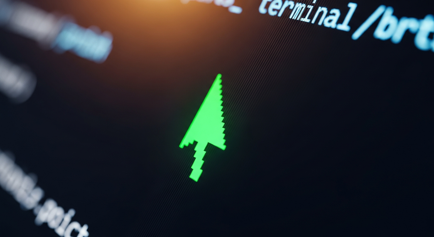 Claude Codeでメディアクエリを活用する方法【レスポンシブ設計】