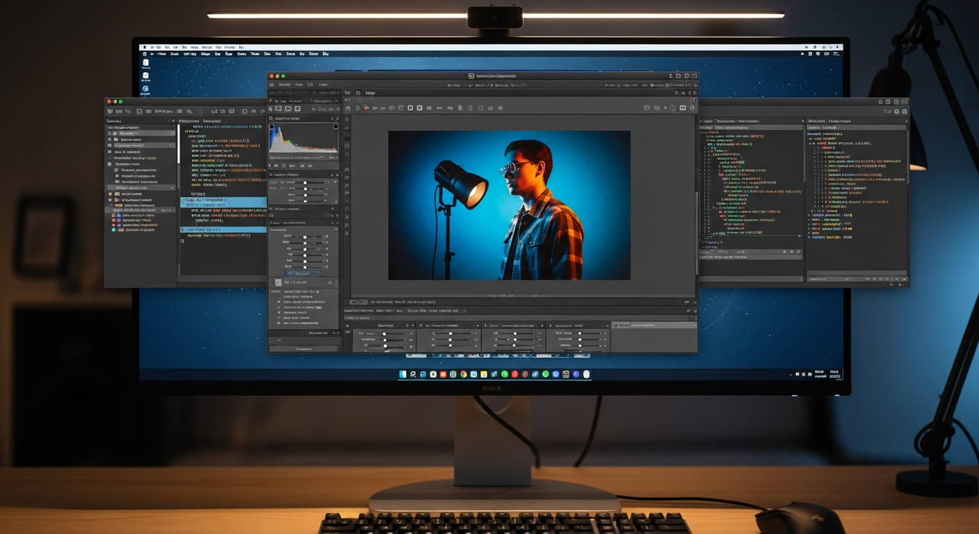 Claude Codeで正規表現を作成・デバッグする方法