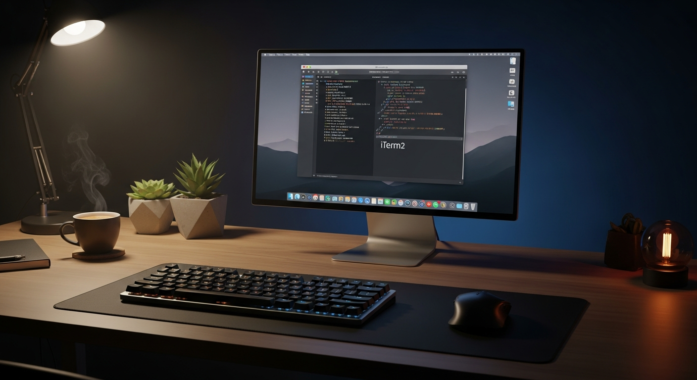 Claude Code で開発ワークフロー全体を自動化する実例集