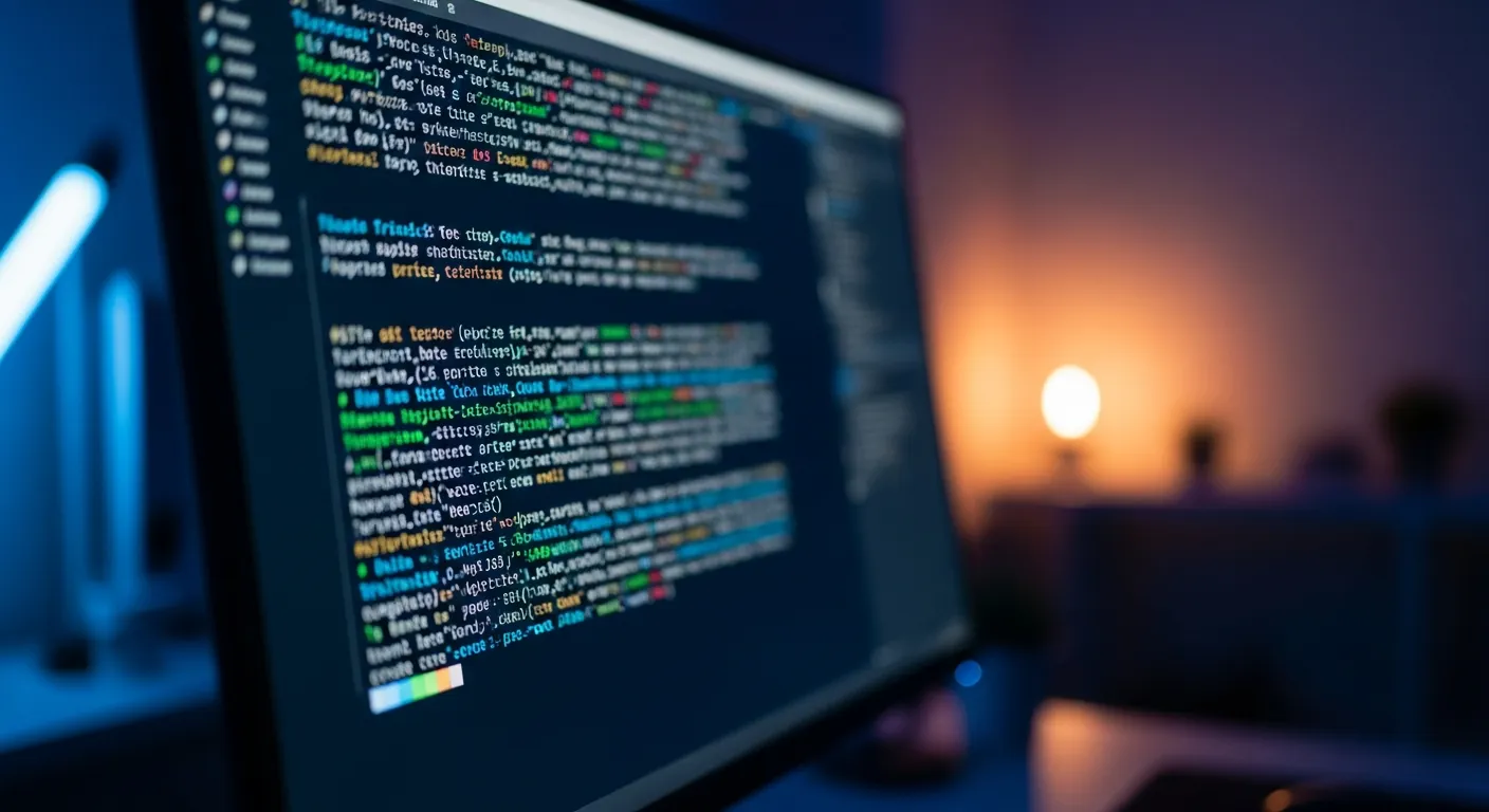 医療系サイトのGCP IAM権限設計をClaude Codeで点検する: 個人情報を触らせない境界