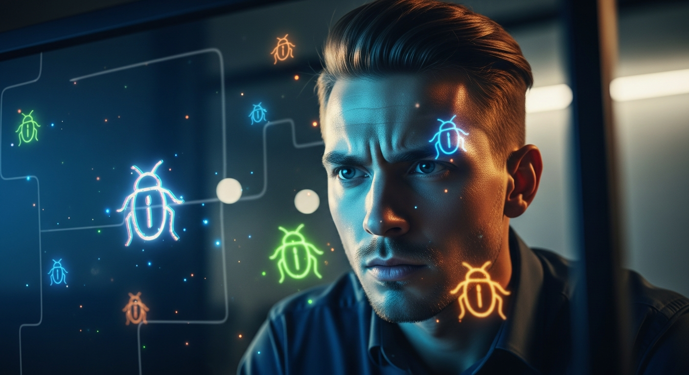 Claude Codeの生産性を3倍にする10のTips