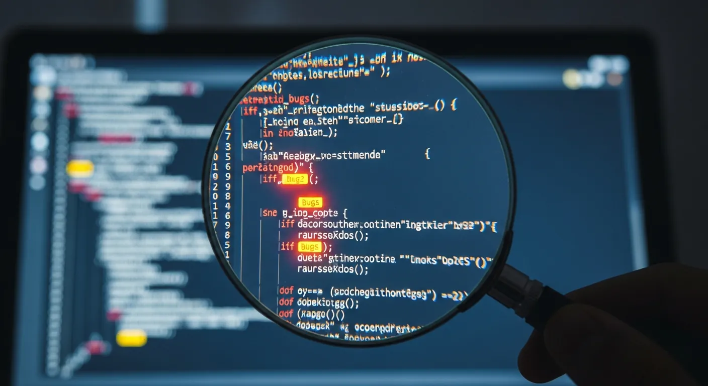 Claude Code CI/CD einrichten: sichere GitHub Actions für PRs, Deploys und Rollback