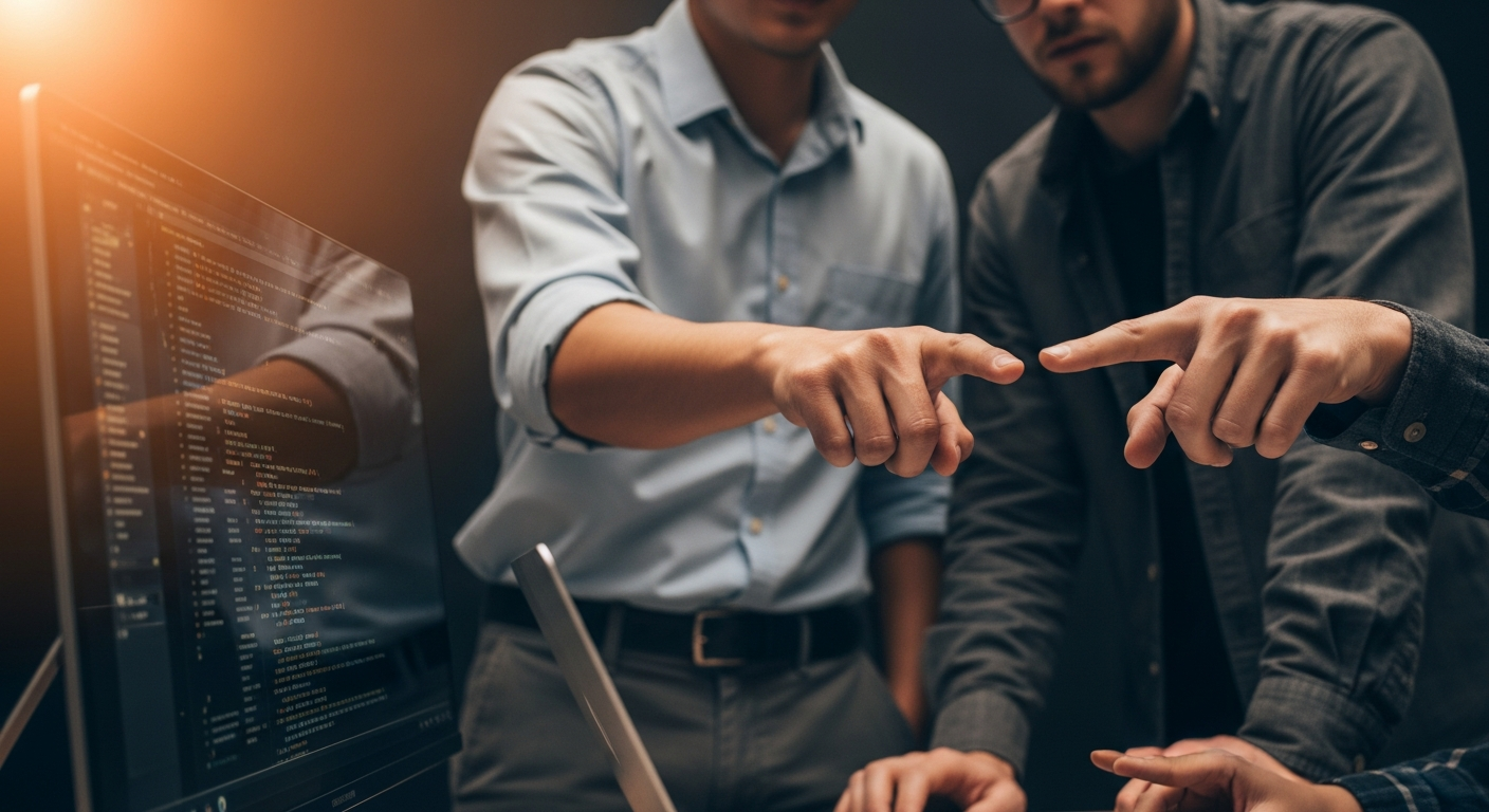 Claude CodeでESLint設定を最適化する