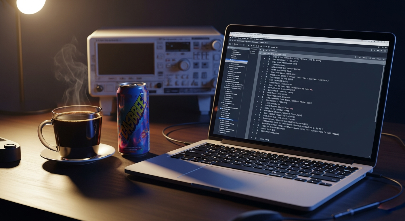 Claude Codeでカスタム動画プレーヤーを構築する