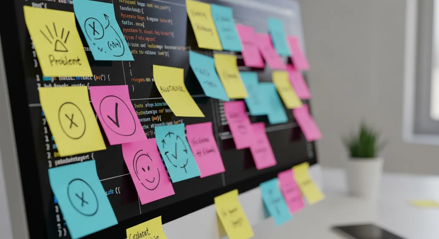 Datenbankmigrationen mit Claude Code sicher in Produktion
