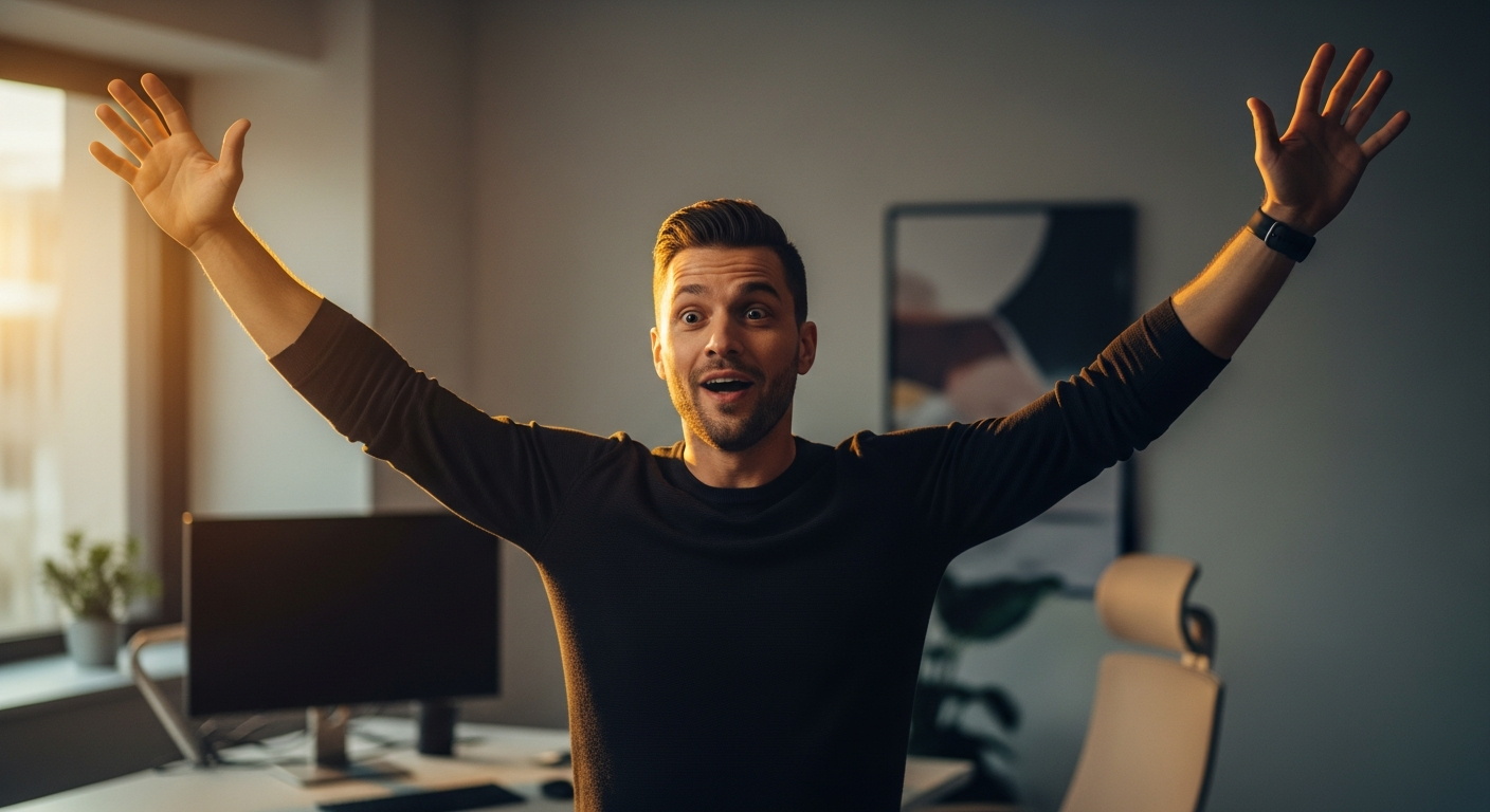 Claude CodeでIndexedDBを活用したローカルストレージを実装する方法