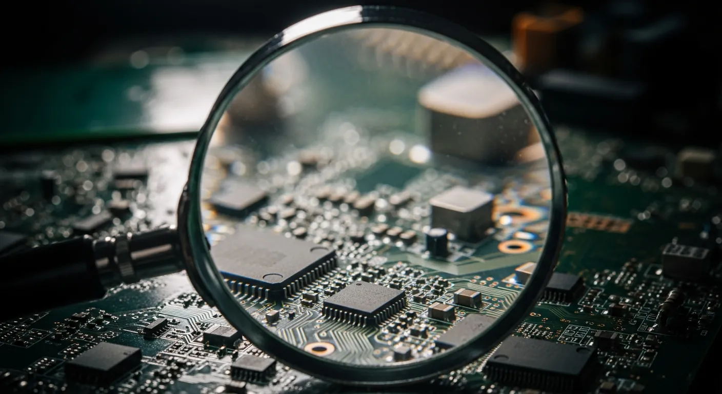 Azure Container Apps Deployments fuer Recruiting Sites pruefen