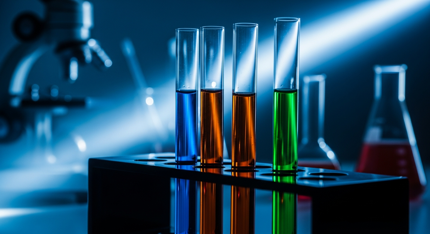 Claude Codeでブラウザ拡張機能を開発する方法