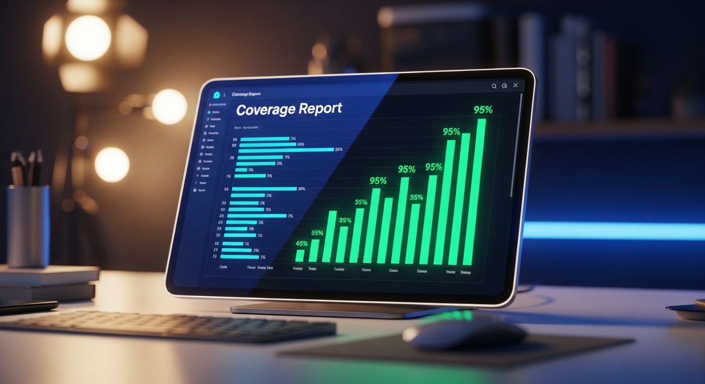 Claude Codeでレガシーコードを安全に改善する方法