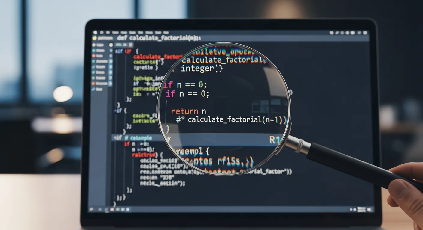 Slack BotをNodeで作る：Boltでスラッシュコマンド・通知・署名検証まで通す