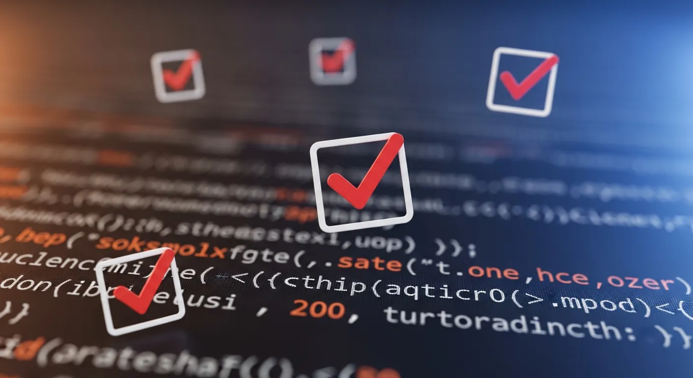 MCP for SaaS Operators: Research Customer Issues Without Sending Every Customer Field