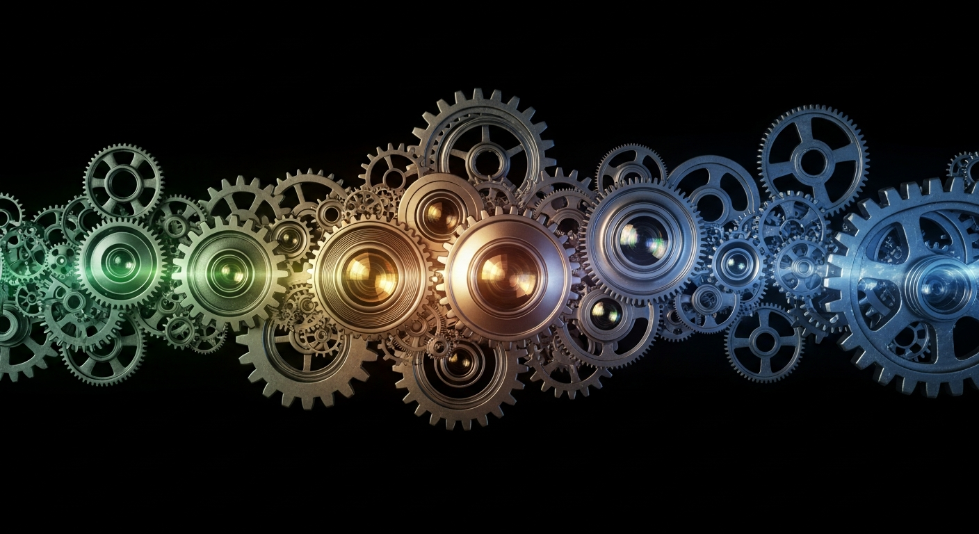 Claude CodeでNoSQL/MongoDB開発：スキーマ設計と最適化の実践ガイド