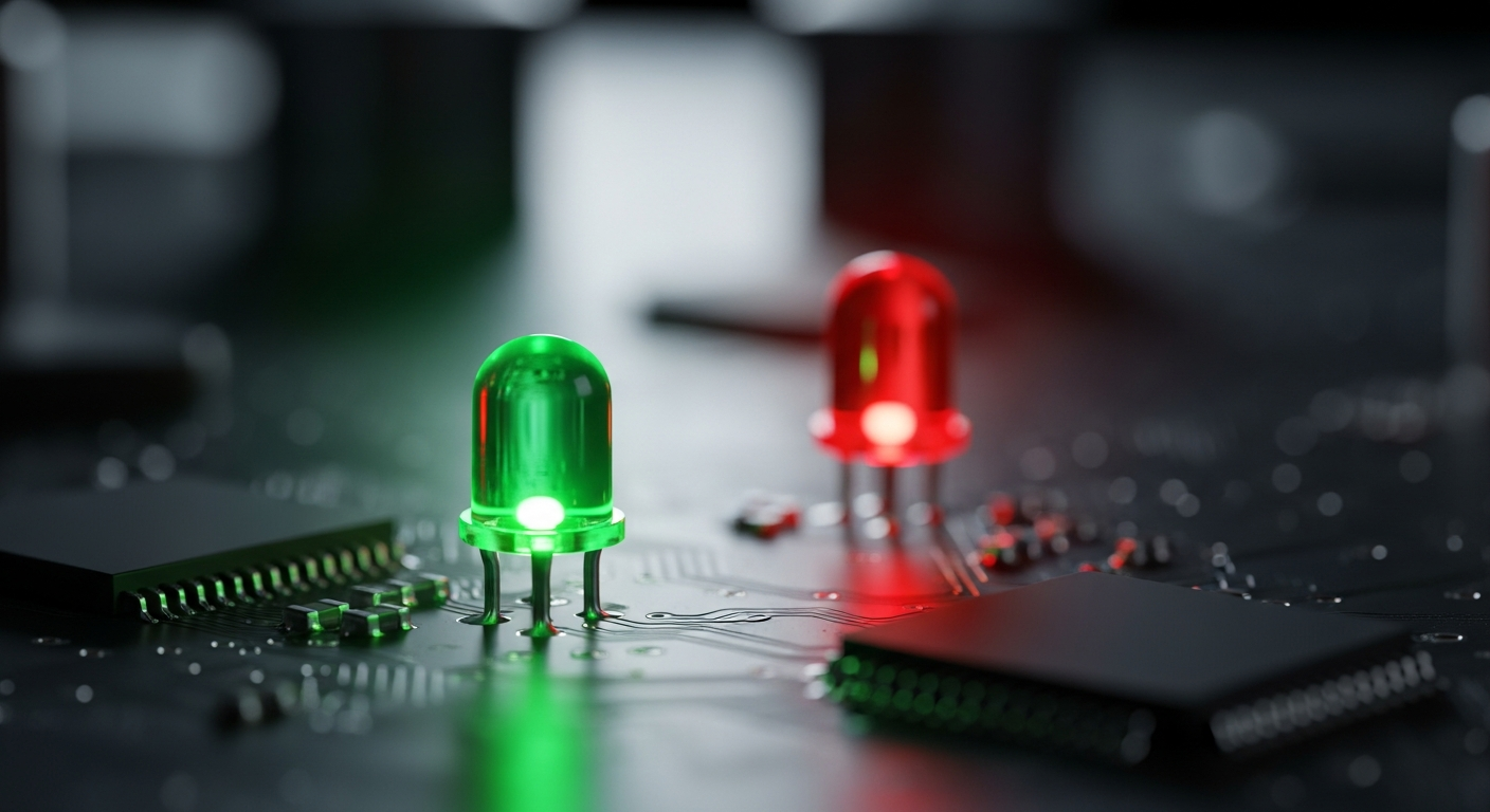 Claude CodeでOpenAPI/Swagger定義：API設計ファーストの実践ガイド