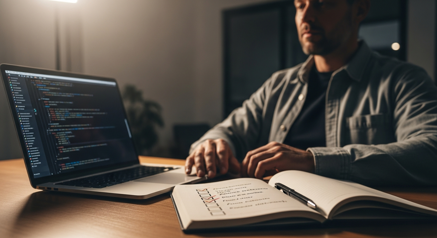 Claude Code カスタムスラッシュコマンド作成入門 ― 開発ワークフローを自分仕様に