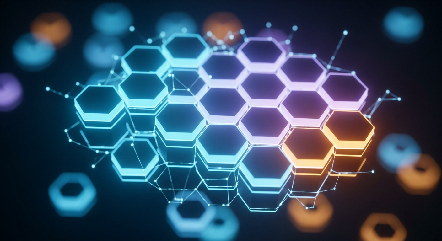 Claude Codeで地図（Google Maps）をWebアプリに統合する