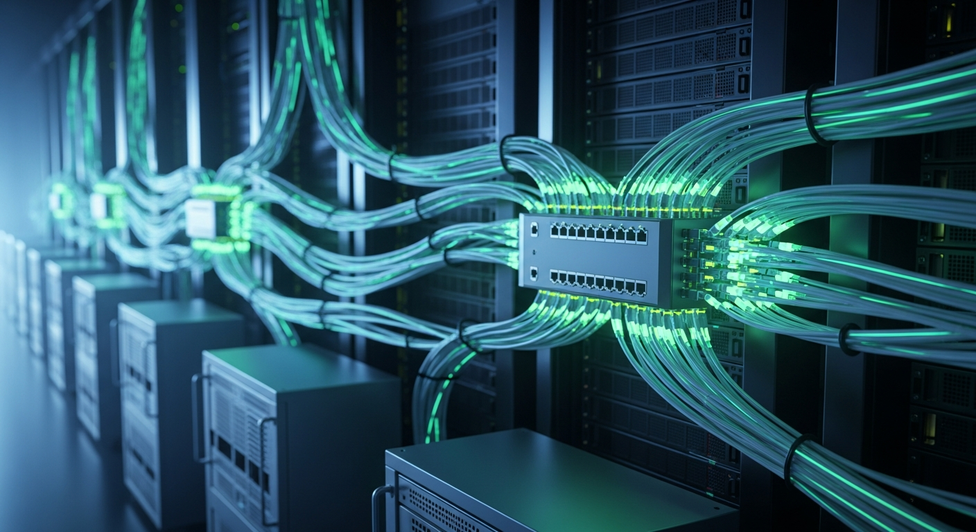 Claude Codeでチーム開発を加速する実践ガイド