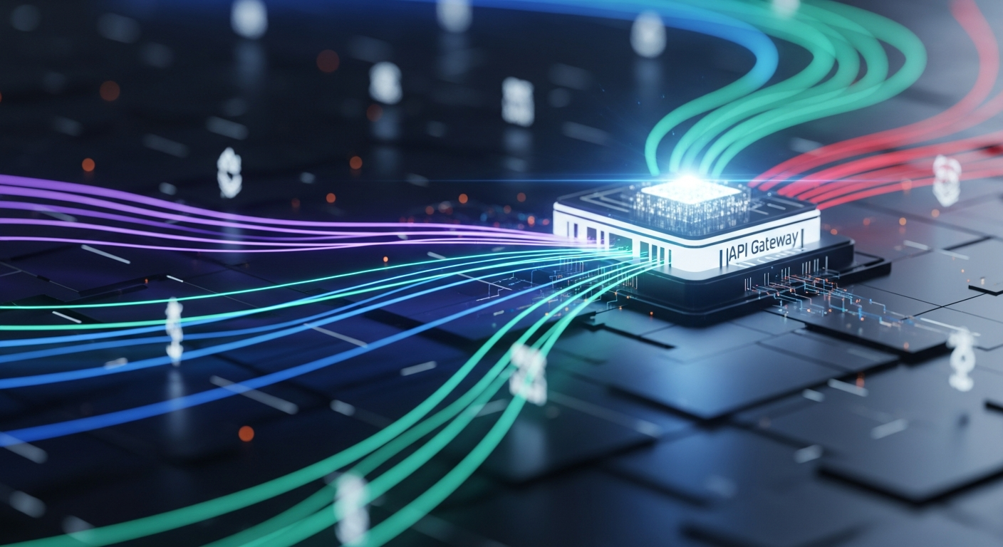 Claude CodeでCI/CDパイプラインを構築する完全ガイド