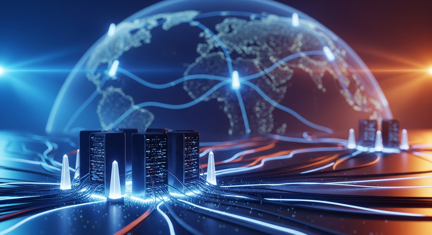 Claude Codeでデザインシステムを構築する方法