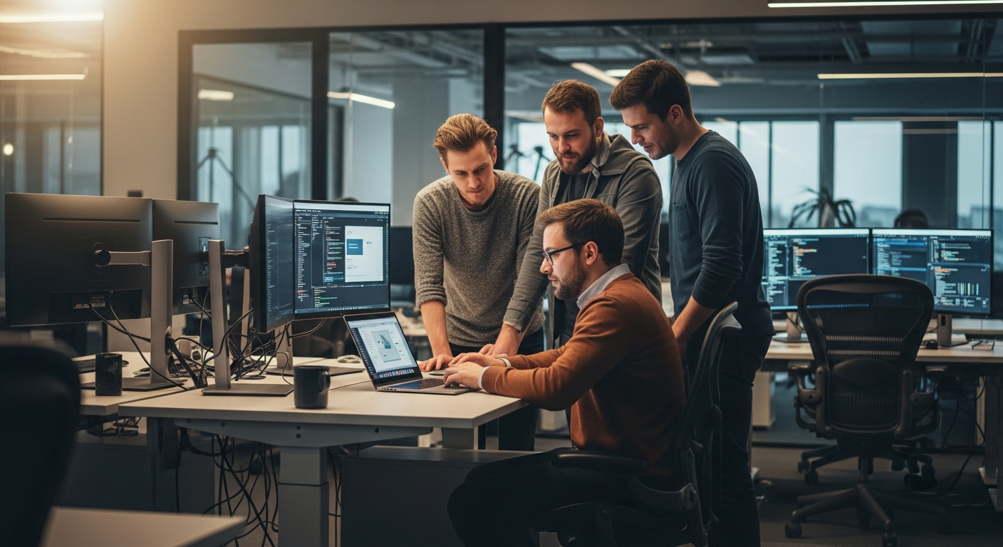 Claude CodeでWeb Componentsを開発する実践ガイド